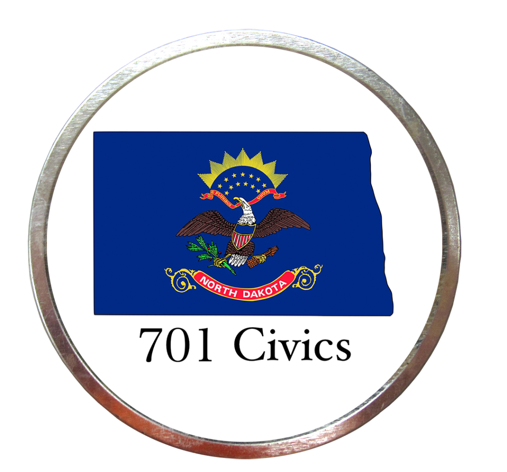 701 Civics