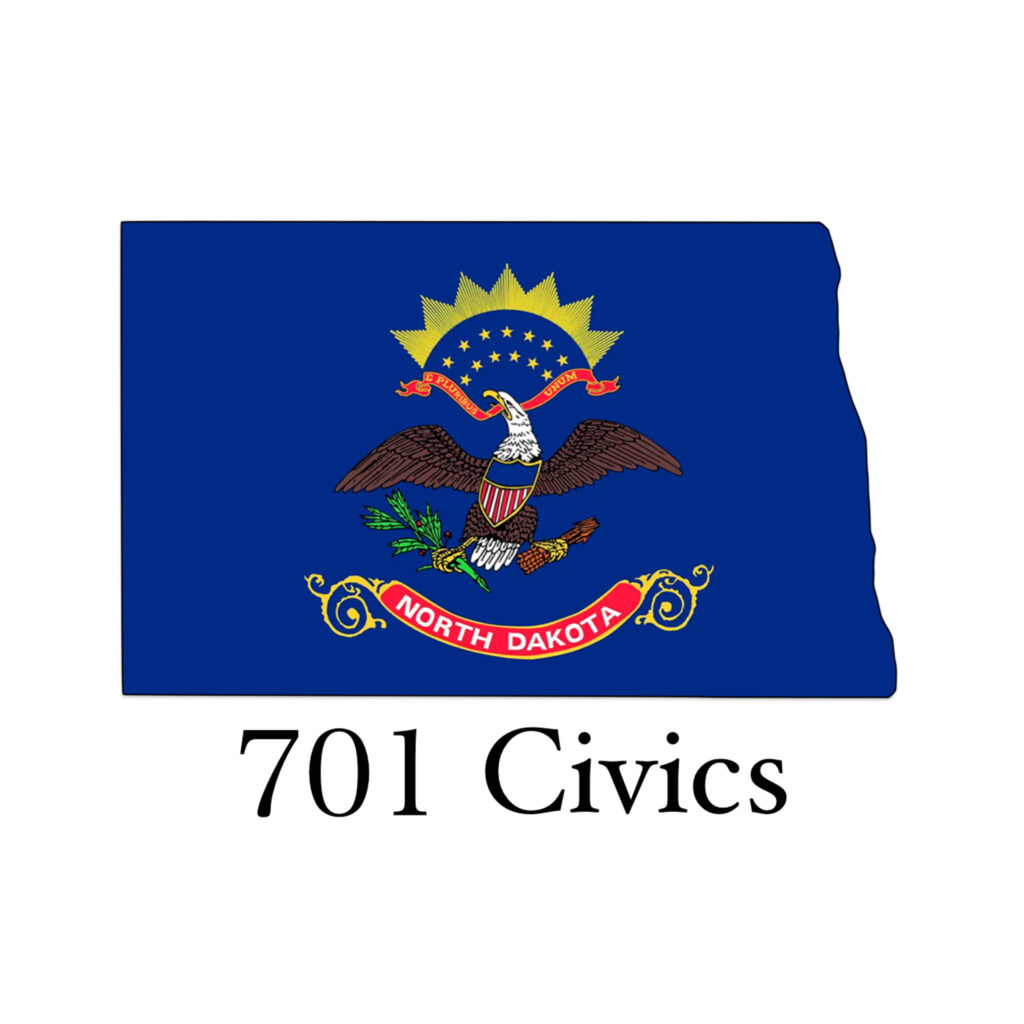 701 Civics