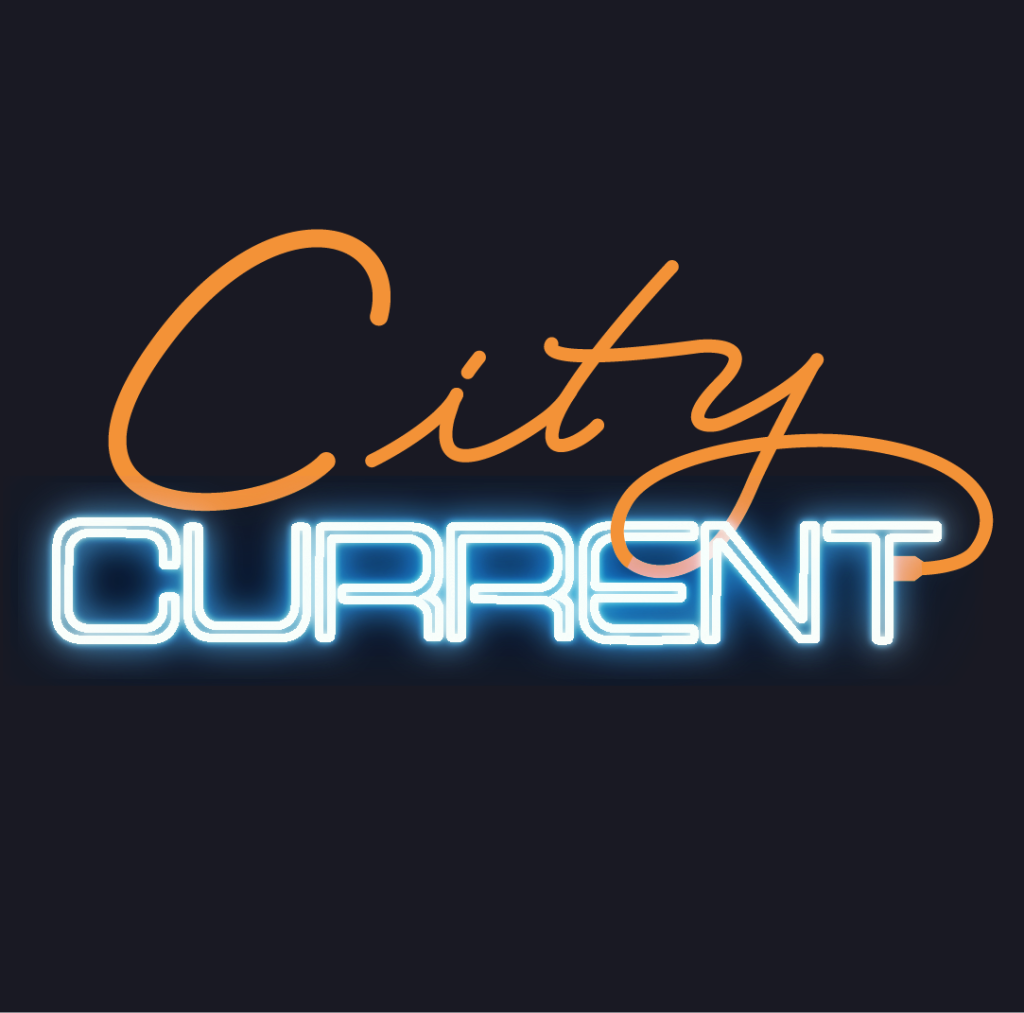 City Current