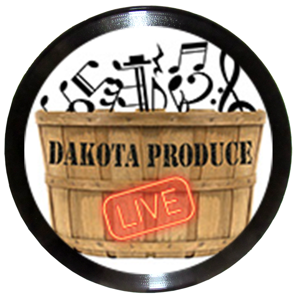 Dakota Produce Live