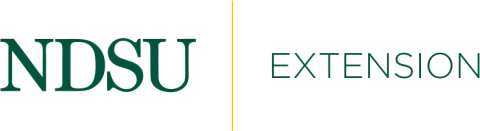 NDSU Extension