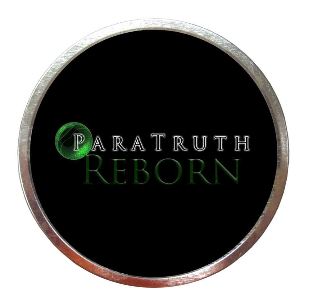 Paratruth Reborn