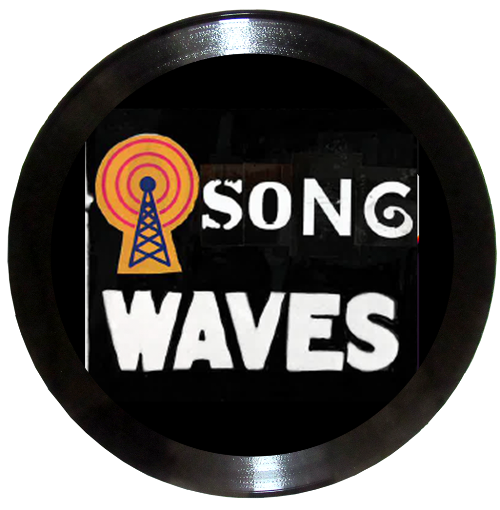 Song Waves
