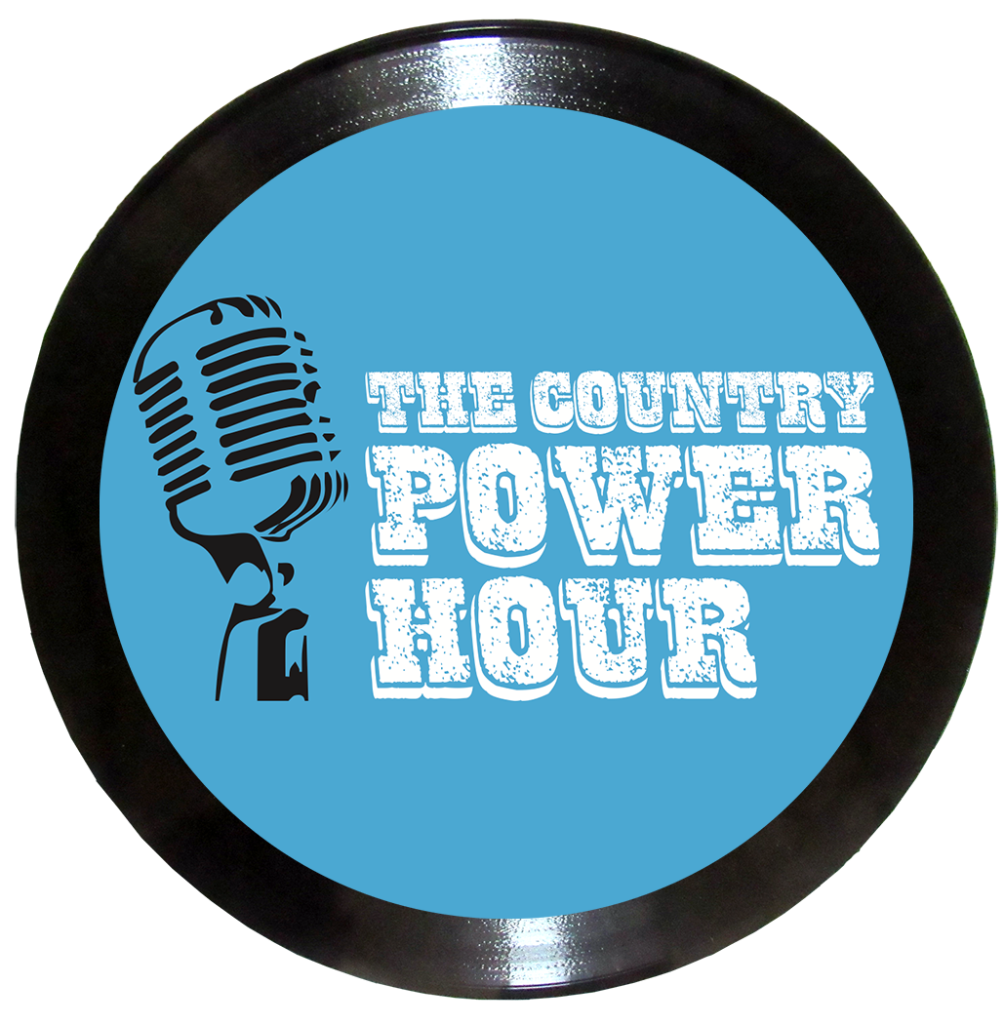 The Country Power Hour