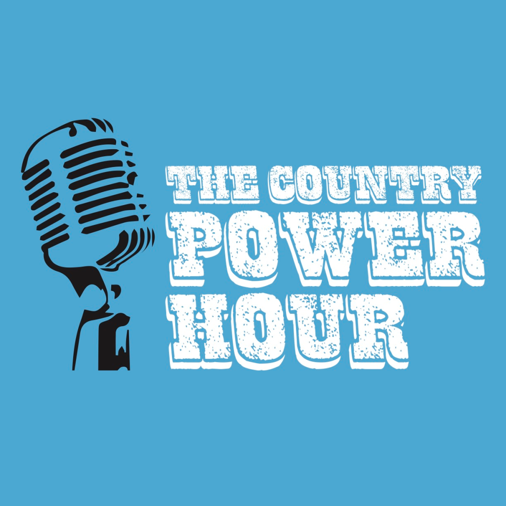 The Country Power Hour