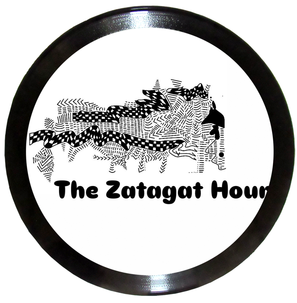 The Zatagat Hour