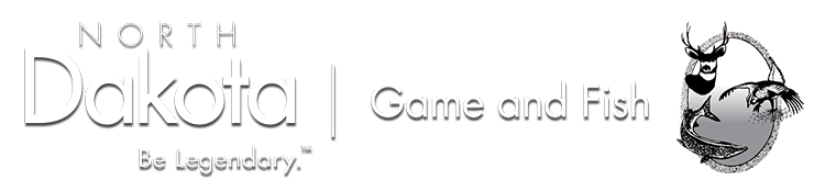 North Dakota Game and Fish