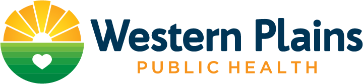 Western Plains Public Health