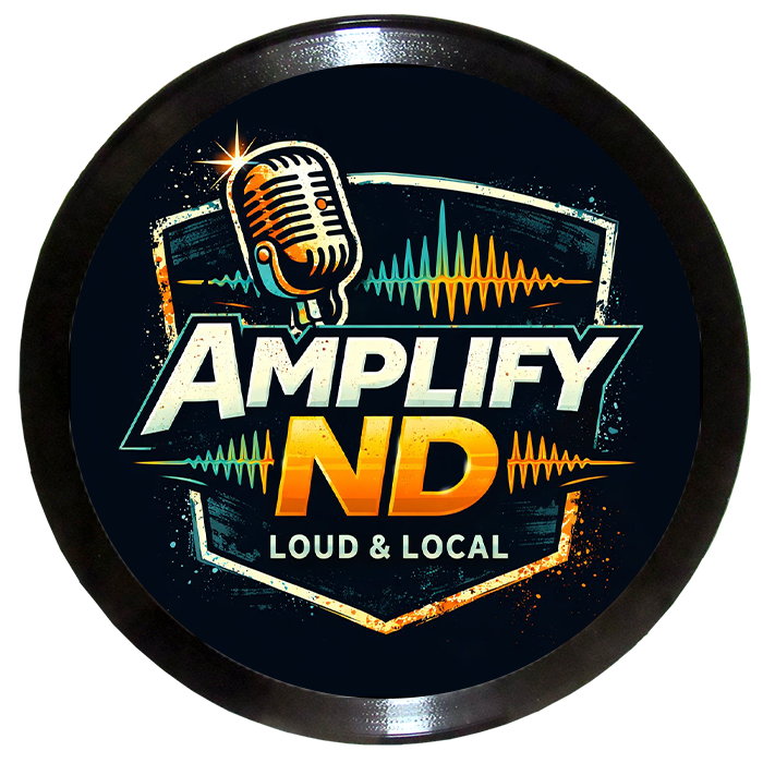 Amplify ND